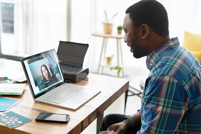 Candidate Experience