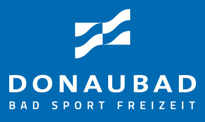 Donau Bad