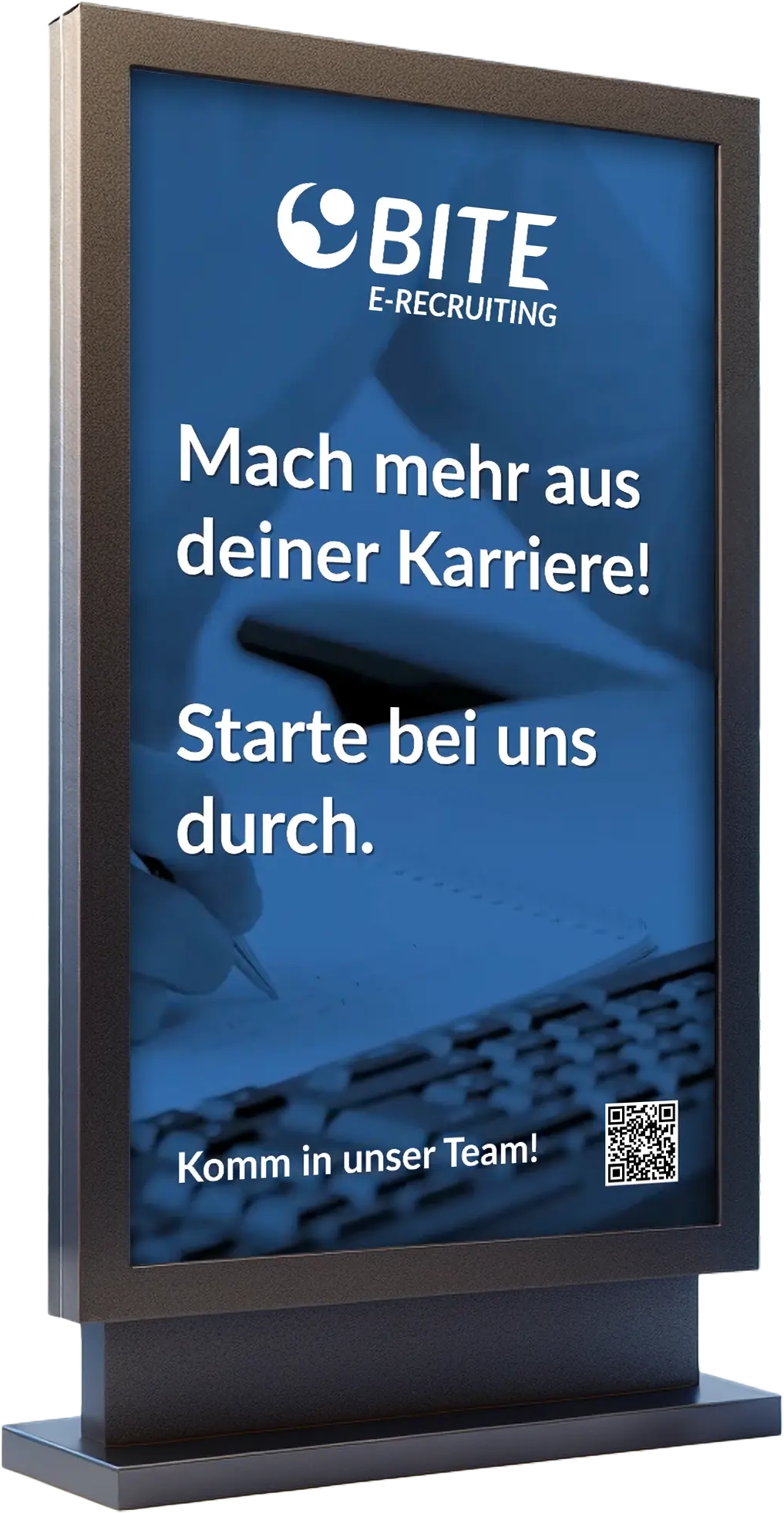 innovativer_arbeitgeber_displaysystem