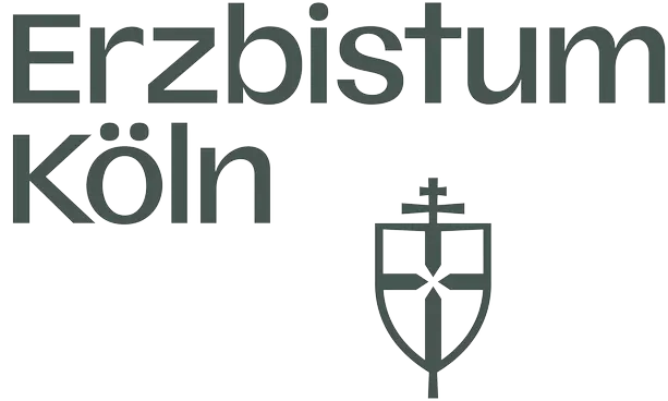 Erzbistum Köln